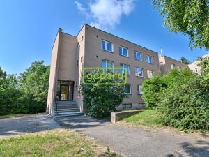 Prodej bytu 3+1, Brno - Řečkovice, bratří Křičků, 78 m2