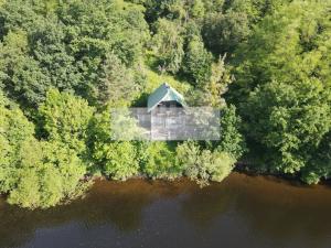 Prodej chaty, Zduchovice, 196 m2
