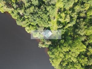 Prodej chaty, Zduchovice, 196 m2