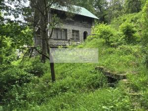 Prodej chaty, Zduchovice, 196 m2