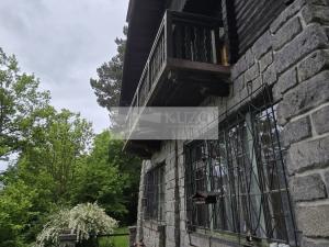 Prodej chaty, Zduchovice, 196 m2