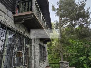 Prodej chaty, Zduchovice, 196 m2