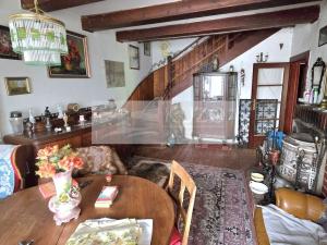 Prodej chaty, Zduchovice, 196 m2
