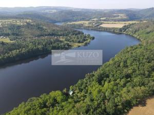Prodej chaty, Zduchovice, 196 m2