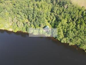 Prodej chaty, Zduchovice, 196 m2