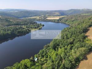 Prodej chaty, Zduchovice, 196 m2