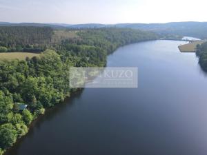 Prodej chaty, Zduchovice, 196 m2