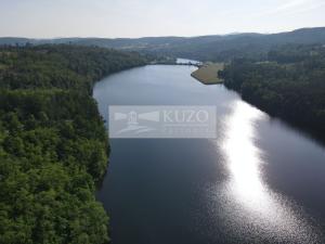 Prodej chaty, Zduchovice, 196 m2