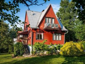 Prodej chalupy, Čeladná, 100 m2