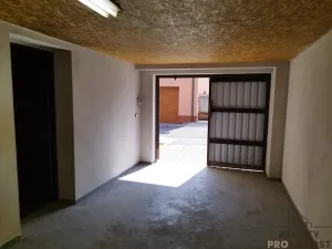 Prodej rodinného domu, Bystřice pod Hostýnem - Hlinsko pod Hostýnem, 190 m2