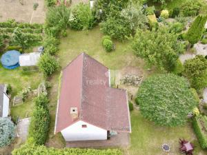 Prodej chaty, Kutná Hora - Perštejnec, 56 m2