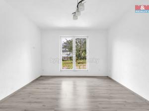 Prodej rodinného domu, Oskořínek, Slepá, 78 m2