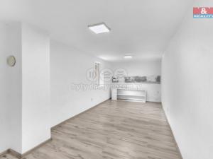 Prodej rodinného domu, Oskořínek, Slepá, 78 m2