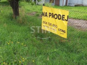 Prodej rodinného domu, Česká Ves, Družstevní, 90 m2