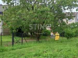 Prodej rodinného domu, Česká Ves, Družstevní, 90 m2