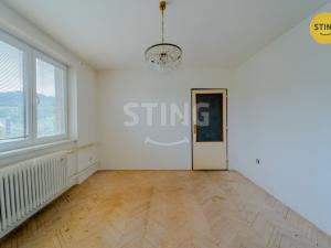 Prodej rodinného domu, Česká Ves, Družstevní, 90 m2