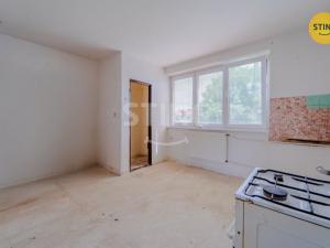 Prodej rodinného domu, Česká Ves, Družstevní, 90 m2