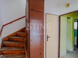 Prodej rodinného domu, Česká Ves, Družstevní, 90 m2