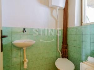 Prodej rodinného domu, Česká Ves, Družstevní, 90 m2