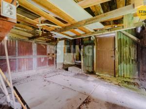 Prodej rodinného domu, Česká Ves, Družstevní, 90 m2