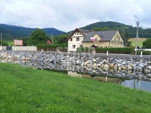 Prodej rodinného domu, Česká Ves, Družstevní, 90 m2