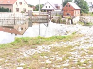Prodej rodinného domu, Česká Ves, Družstevní, 90 m2