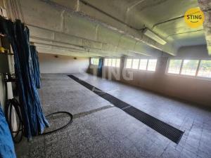 Prodej garáže, Přerov - Přerov I-Město, 18 m2