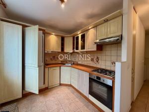Prodej bytu 3+1, Chomutov, Svahová, 67 m2