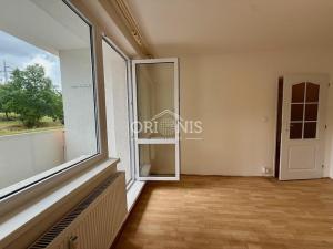 Prodej bytu 3+1, Chomutov, Svahová, 67 m2