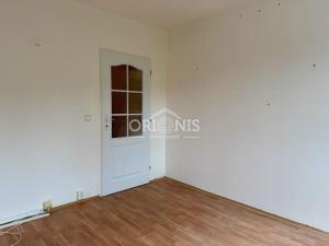 Prodej bytu 3+1, Chomutov, Svahová, 67 m2