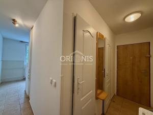 Prodej bytu 3+1, Chomutov, Svahová, 67 m2