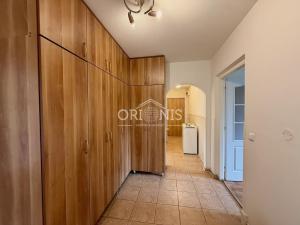 Prodej bytu 3+1, Chomutov, Svahová, 67 m2