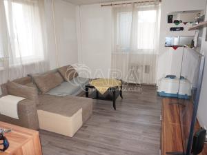 Prodej bytu 2+1, Česká Třebová, Riegrova, 53 m2