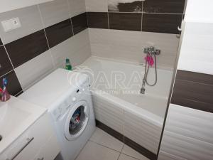 Prodej bytu 2+1, Česká Třebová, Riegrova, 53 m2