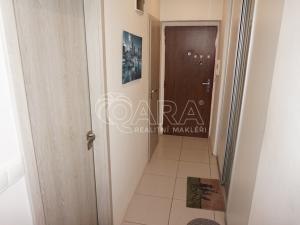 Prodej bytu 2+1, Česká Třebová, Riegrova, 53 m2