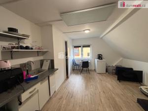 Prodej bytu 2+kk, Luhačovice, Josefa Černíka, 46 m2