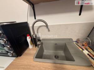 Prodej bytu 2+kk, Luhačovice, Josefa Černíka, 46 m2
