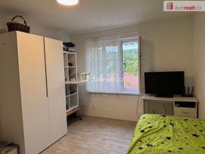 Prodej bytu 2+kk, Luhačovice, Josefa Černíka, 46 m2