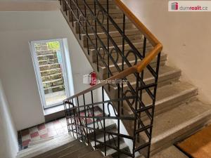 Prodej bytu 2+kk, Luhačovice, Josefa Černíka, 46 m2