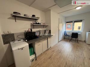 Prodej bytu 2+kk, Luhačovice, Josefa Černíka, 46 m2