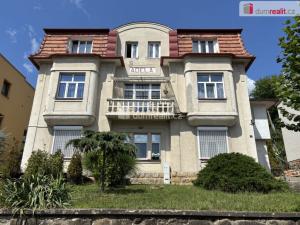 Prodej bytu 2+kk, Luhačovice, Josefa Černíka, 46 m2