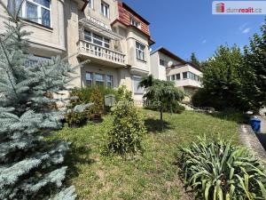 Prodej bytu 2+kk, Luhačovice, Josefa Černíka, 46 m2