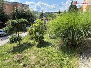Prodej bytu 2+kk, Luhačovice, Josefa Černíka, 46 m2