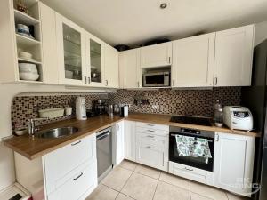 Prodej rodinného domu, Neratovice, Heydukova, 130 m2