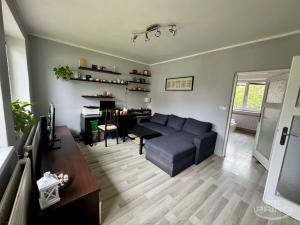 Prodej rodinného domu, Neratovice, Heydukova, 130 m2