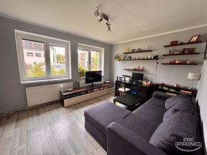 Prodej rodinného domu, Neratovice, Heydukova, 130 m2