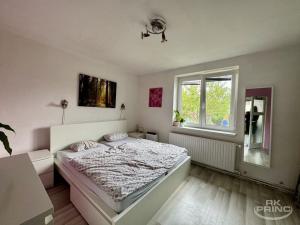 Prodej rodinného domu, Neratovice, Heydukova, 130 m2