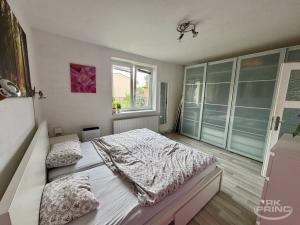 Prodej rodinného domu, Neratovice, Heydukova, 130 m2