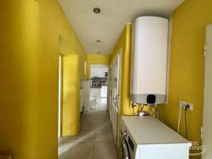 Prodej rodinného domu, Neratovice, Heydukova, 130 m2