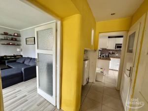 Prodej rodinného domu, Neratovice, Heydukova, 130 m2